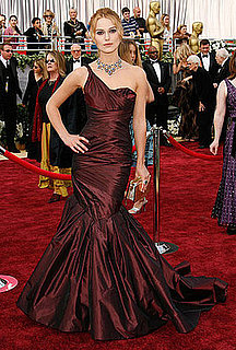 Countdown to the Oscars . . . Name That Designer!