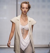 Underneath It All: Urban Outfitters' Space 15 Twenty Does Lingerie 