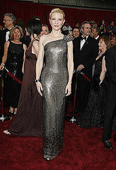 Countdown to the Oscars . . . Name That Designer!