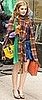 I Want This Wardrobe: Confessions of a Shopaholic, Rebecca Bloomwood 