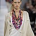 Marc by Marc's Lanyard Necklace