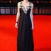 Emma Watson, Temperley London