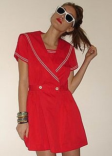 eBay Find of the Week 