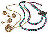Sneak Peek! Erickson Beamon For Target 