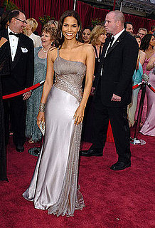 Countdown to the Oscars . . . Name That Designer!