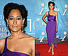 NAACP Image Awards: Tracee Ellis Ross 