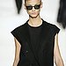 Max Mara's Cool Chick