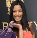 Love it or Hate it: Freida Pinto Opens Liberty 