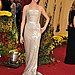 Oscars Red Carpet Trend: Beautiful and Belted