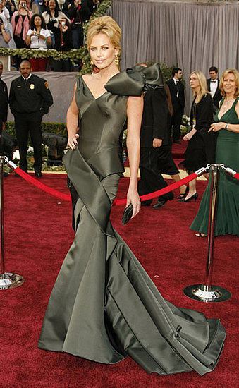 Countdown to the Oscars . . . Name That Designer! 
