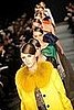 2009 Fall New York Fashion Week: Thakoon 