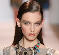 Trend Alert: Nomadic Elegance 