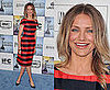 Independent Spirit Awards: Cameron Diaz
