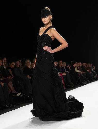 Project Runway Season Six Project Runway Season Six