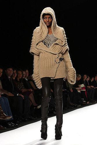 Project Runway Season Six Project Runway Season Six