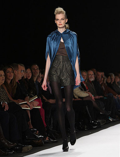 Project Runway Season Six Project Runway Season Six