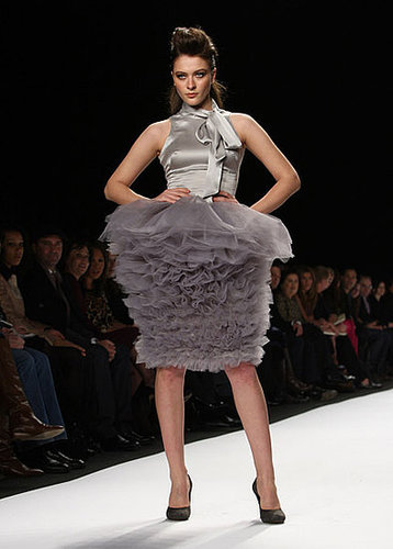 Project Runway Season Six Project Runway Season Six