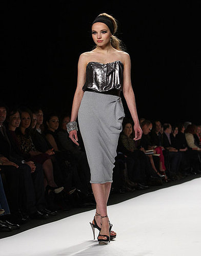 Project Runway Season Six Project Runway Season Six