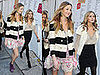 Celebrity Style: Whitney Port 