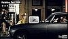 FABTV: Halston Fall '09 Presentation 