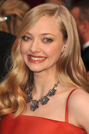 Oscars Trend Alert: Sizzling Statement Necklaces