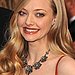 Oscars Trend Alert: Sizzling Statement Necklaces