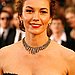 Oscars Trend Alert: Sizzling Statement Necklaces