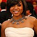 Oscars Trend Alert: Sizzling Statement Necklaces