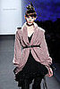 New York Fashion Week Trend Alert: Strategic Sparkles