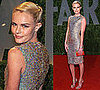 Oscars Afterparty: Kate Bosworth 