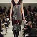 Snaky Splashes at Vera Wang