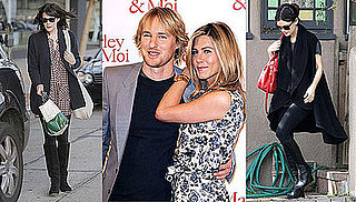 Celebstyle Smarts 