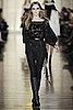New York Fashion Week Trend Alert: Bloodsuckers
