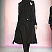 Abaete's Tailored Vamp, Notice the Regal Brooches