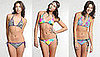 On Our Radar: Forever 21 Launches Super Cheap, Super Cute Swimwear 
