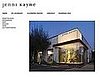 Fab Site: Jenni Kayne Takes Her Business Online 