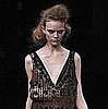 Milan Fashion Week, A/W 2009: First Weekend Roundup