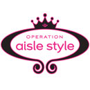 Fab = Guest Judge at Operation Style Aisle at the W = Go!