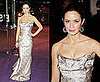 This Week's Fab Favorite: Emily Blunt