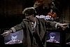 FABTV: Simple Minds "Don't You (Forget About Me)"