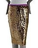 Online Sale Alert: Up To 40% Off at Cusp 