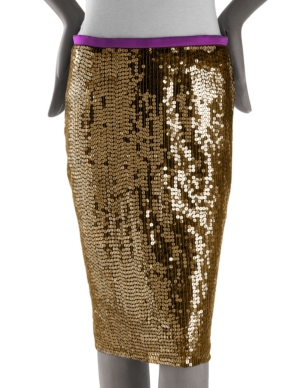 Online Sale Alert: Up To 40% Off at Cusp 