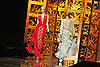 2009 Fall Paris Fashion Week: Christian Dior 