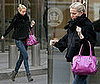 Celebrity Style: Gwyneth Paltrow