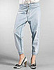 Current/Elliott Drop Pants: Love It or Hate It? 