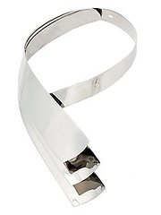 Spring Jewelry Trend: Geo Jewels