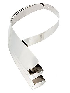 Spring Jewelry Trend: Geo Jewels