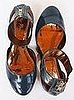 Online Sale Alert: 30 to 70 Percent Off at ShopRobertson