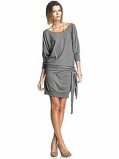 Online Sale Alert! Posh Offerings at Banana Republic 