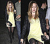 Celebrity Style: Lauren Conrad 
